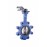 DN 65 KELEBEK VANA LUG-NİKEL  